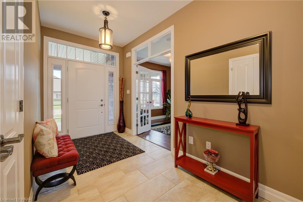 Listing 40425645 - Large Photo # 4