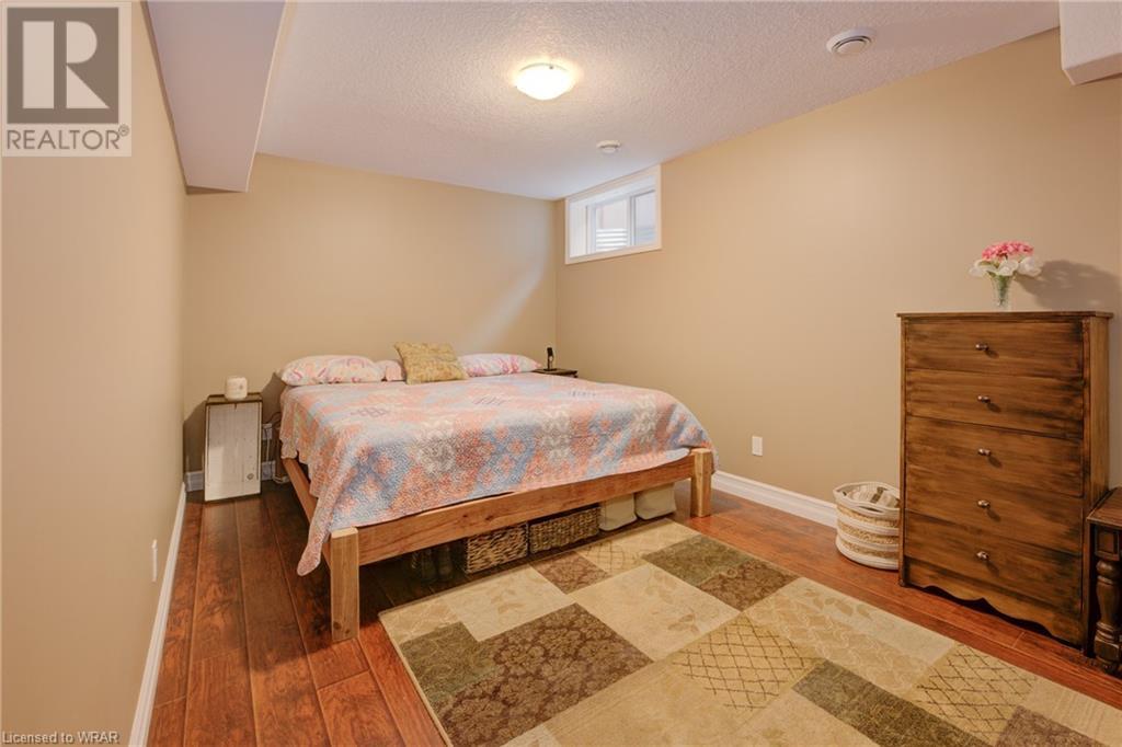 Listing 40425645 - Large Photo # 37