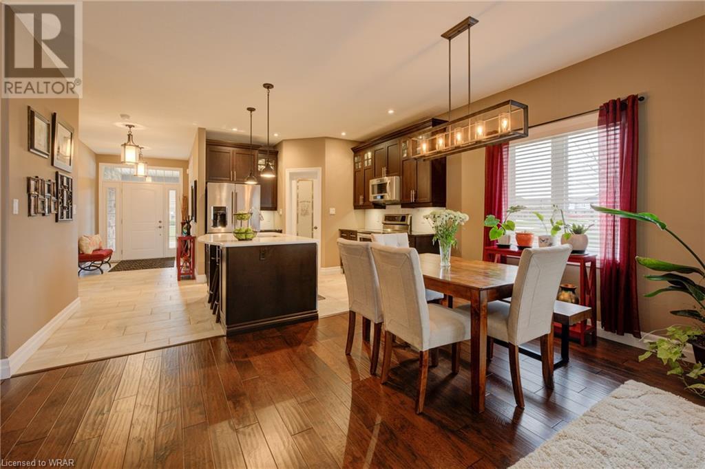 Listing 40425645 - Large Photo # 12