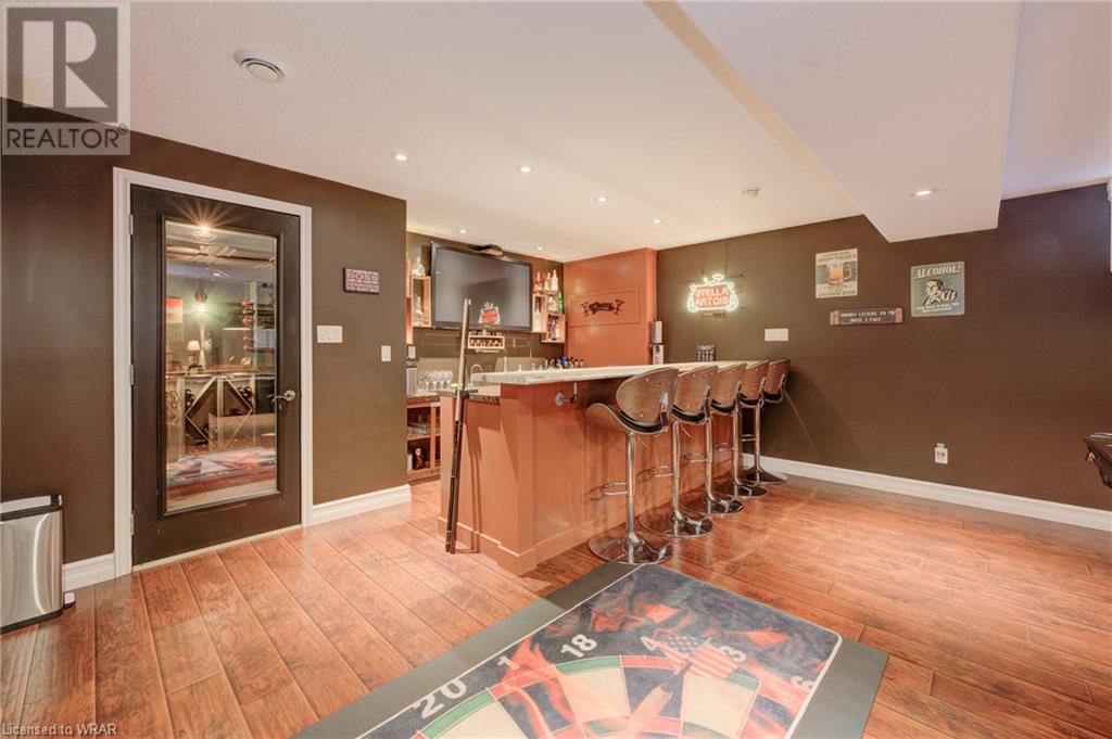 Listing 40425645 - Large Photo # 27