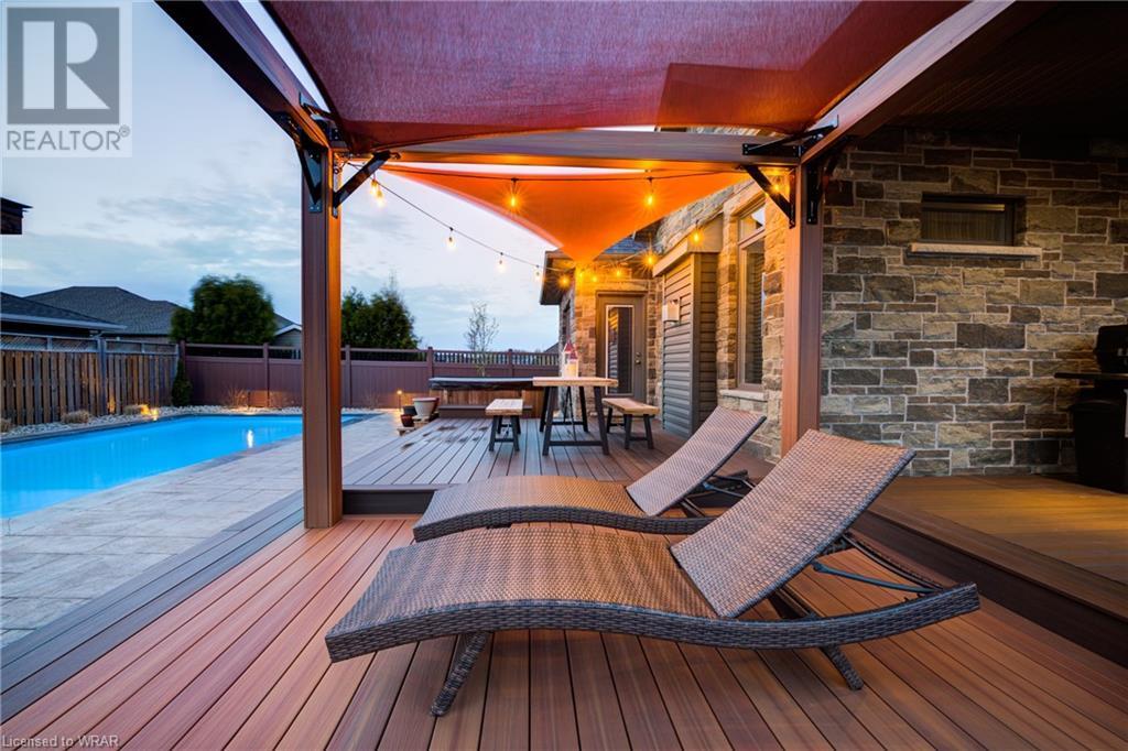 Listing 40425645 - Large Photo # 41