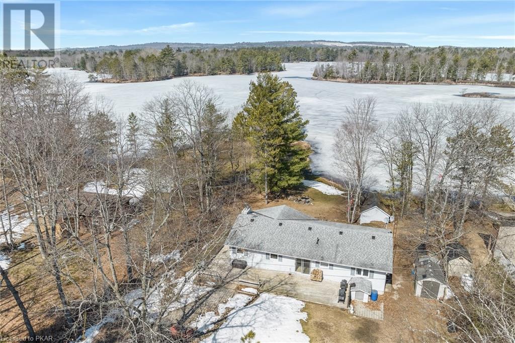 Listing 40425650 - Large Photo # 43