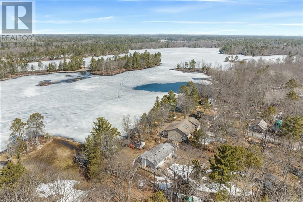 Listing 40425650 - Large Photo # 42