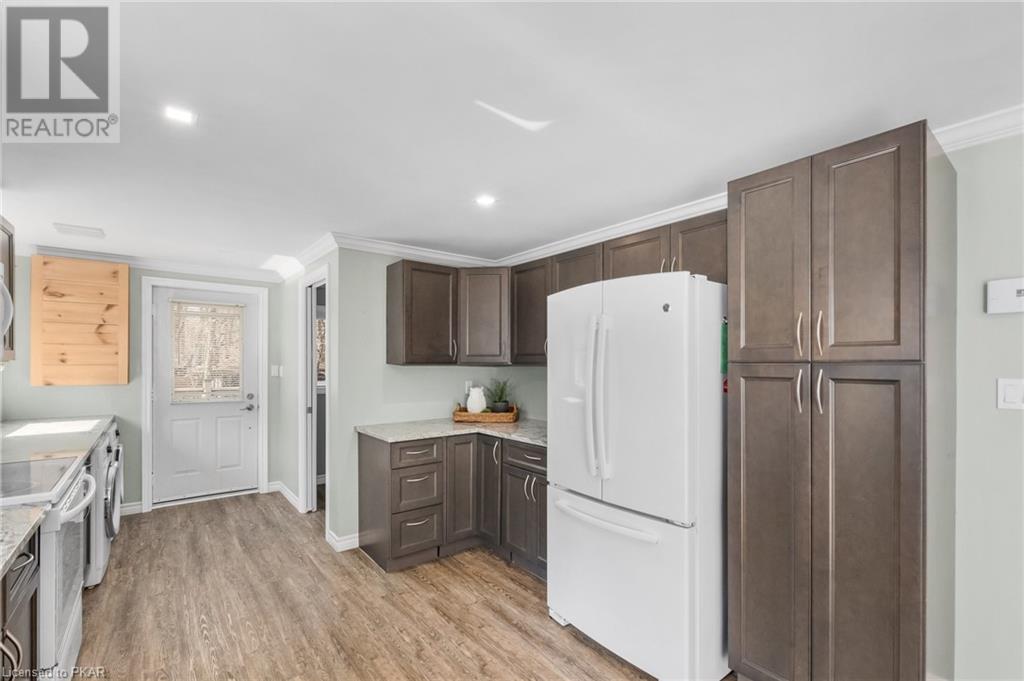 Listing 40425650 - Large Photo # 12
