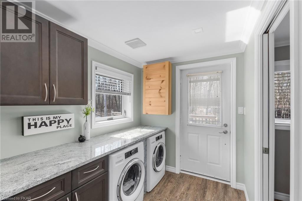 Listing 40425650 - Large Photo # 15