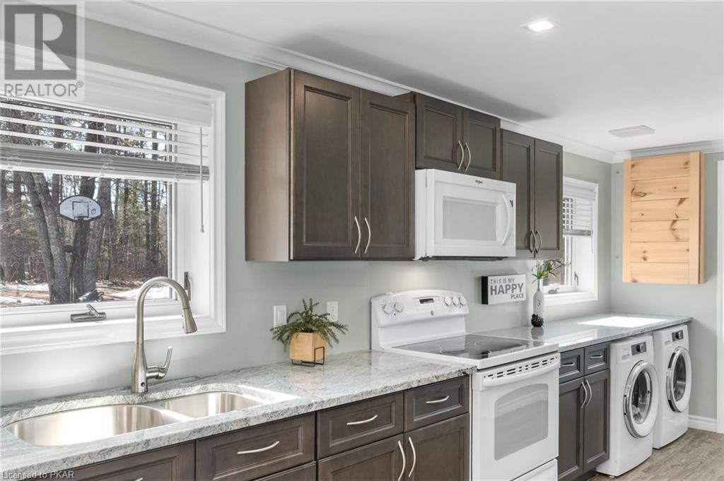 Listing 40425650 - Large Photo # 9