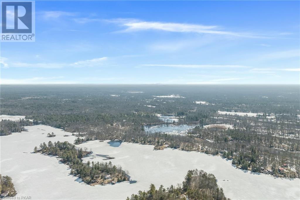 Listing 40425650 - Large Photo # 44