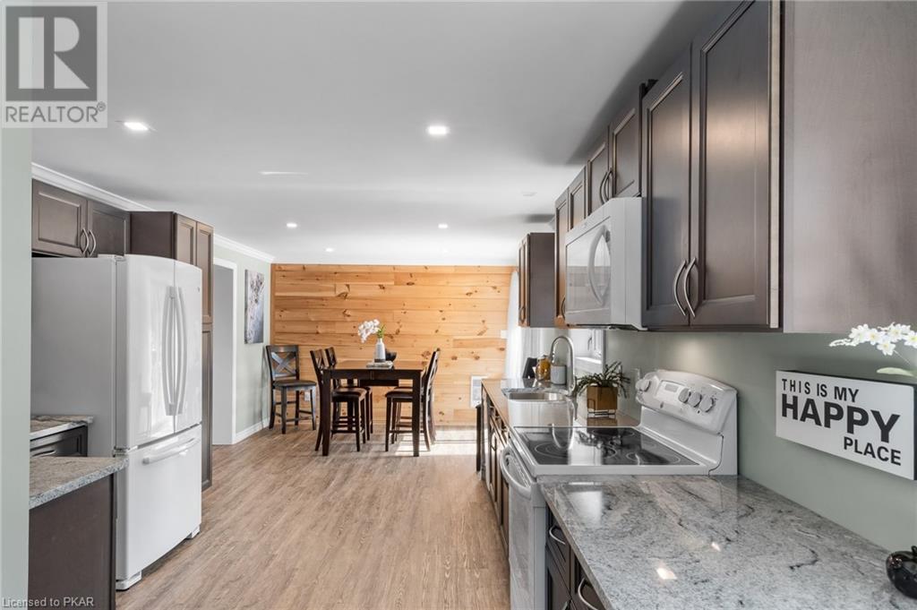 Listing 40425650 - Large Photo # 14
