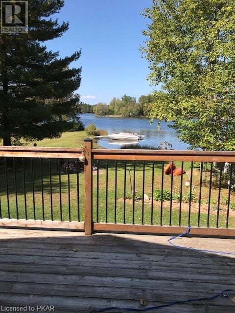 Listing 40425650 - Large Photo # 37