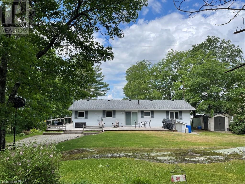 Listing 40425650 - Large Photo # 32