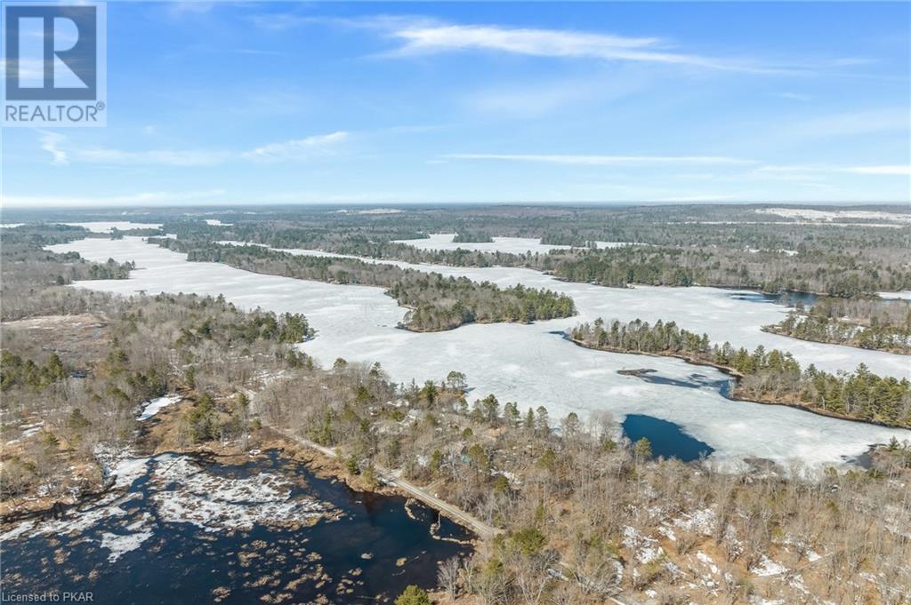 Listing 40425650 - Large Photo # 45