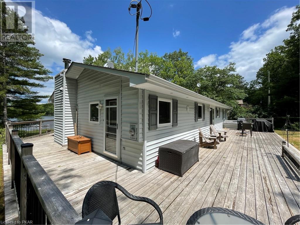 Listing 40425650 - Large Photo # 29