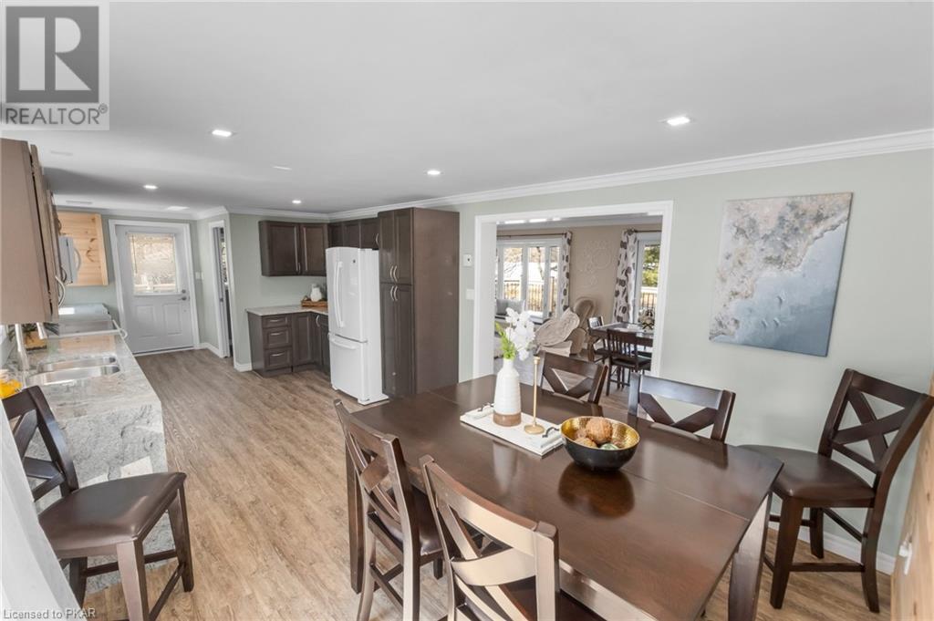 Listing 40425650 - Large Photo # 17