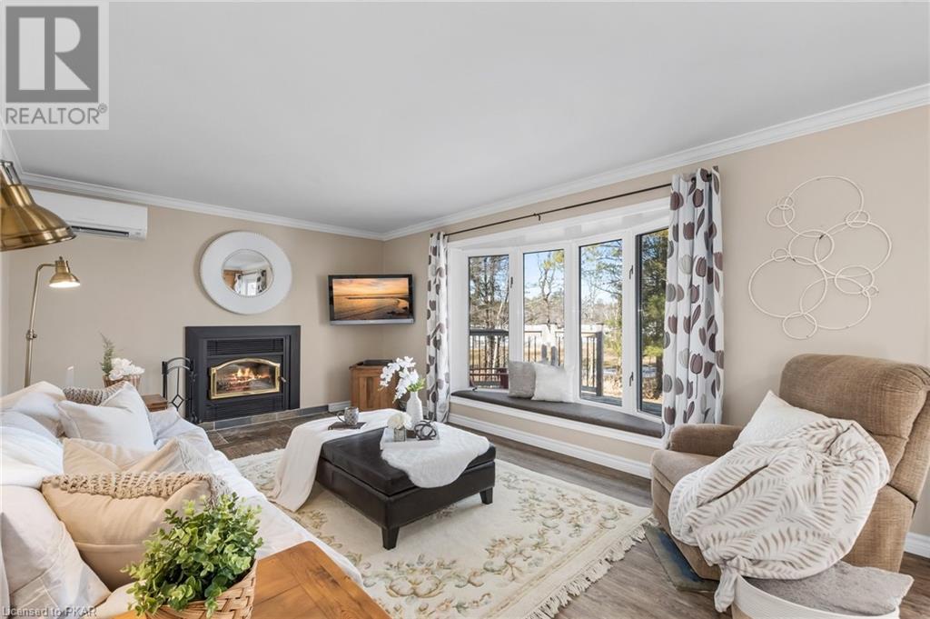 Listing 40425650 - Large Photo # 3