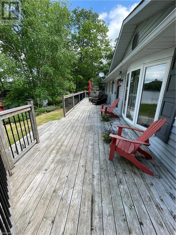 Listing 40425650 - Large Photo # 27