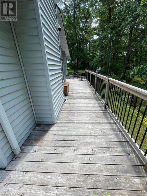 Listing 40425650 - Large Photo # 28