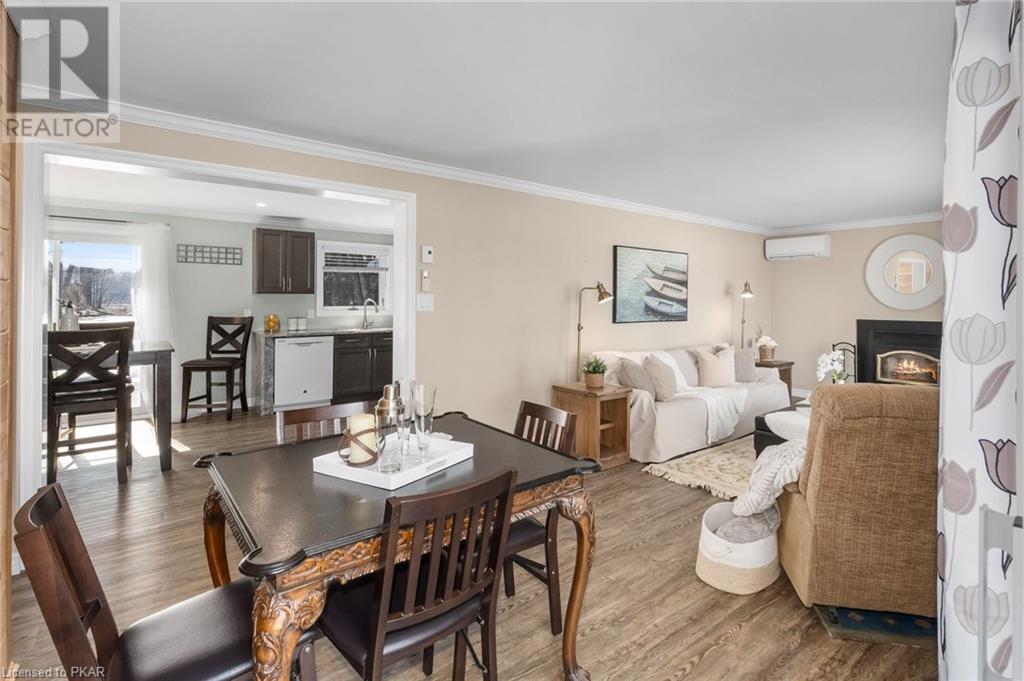 Listing 40425650 - Large Photo # 7
