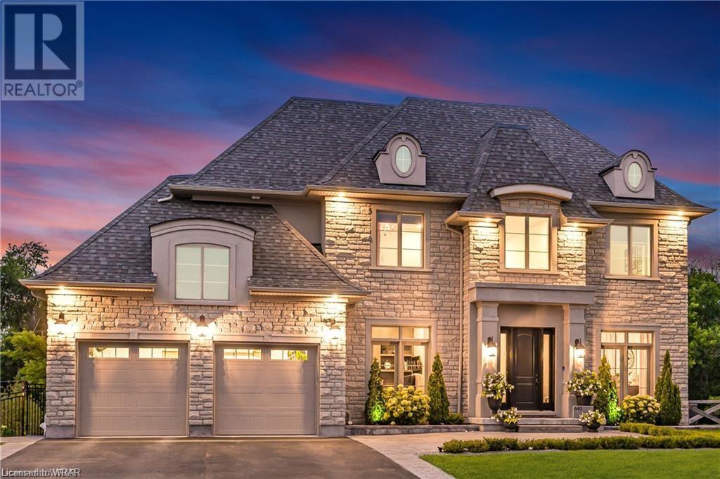 Listing 40425662 - Large Photo # 3