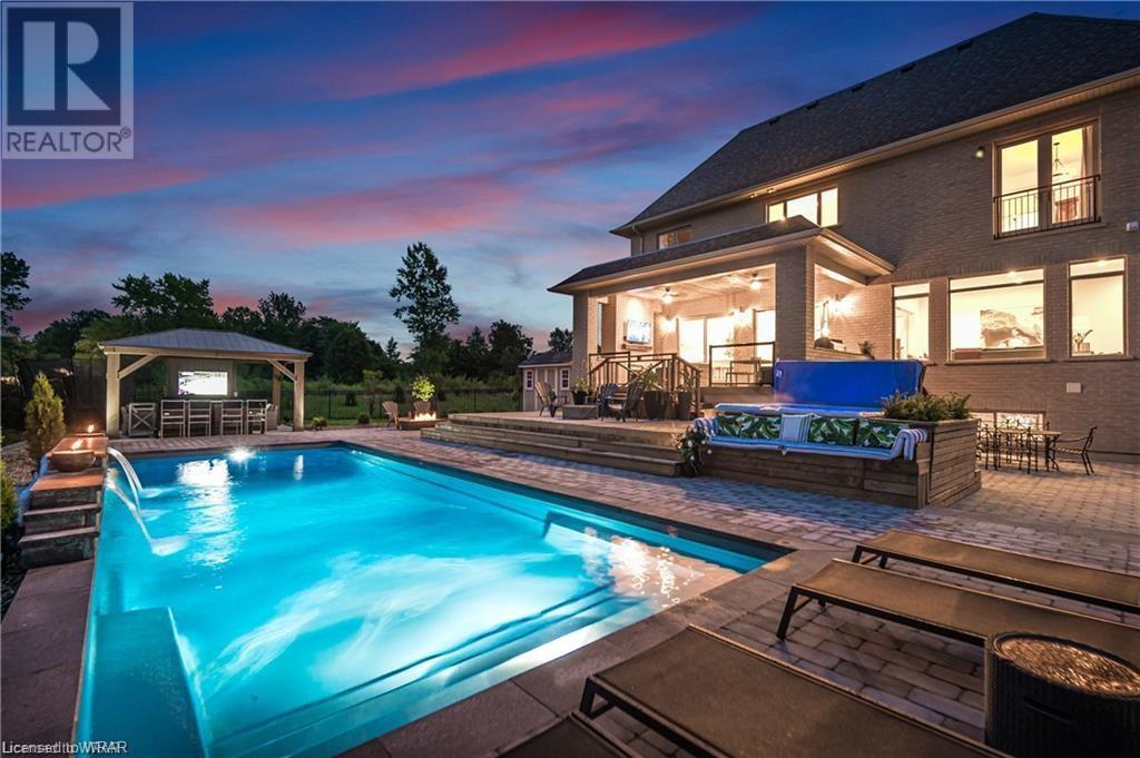 Listing 40425662 - Large Photo # 43