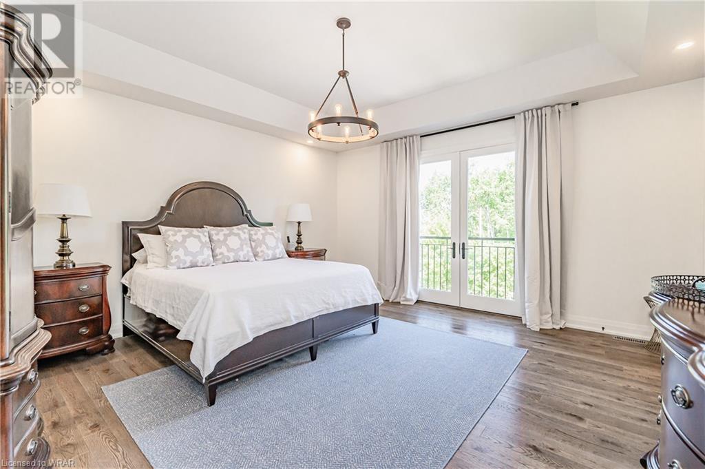 Listing 40425662 - Large Photo # 19