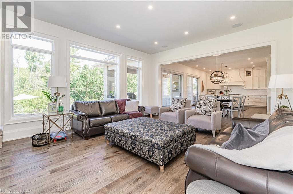 Listing 40425662 - Large Photo # 14