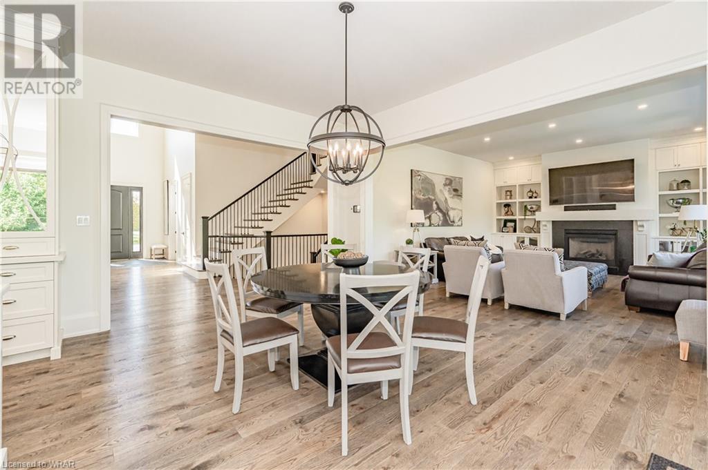 Listing 40425662 - Large Photo # 12