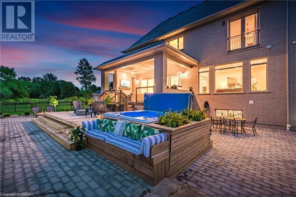 Listing 40425662 - Large Photo # 46