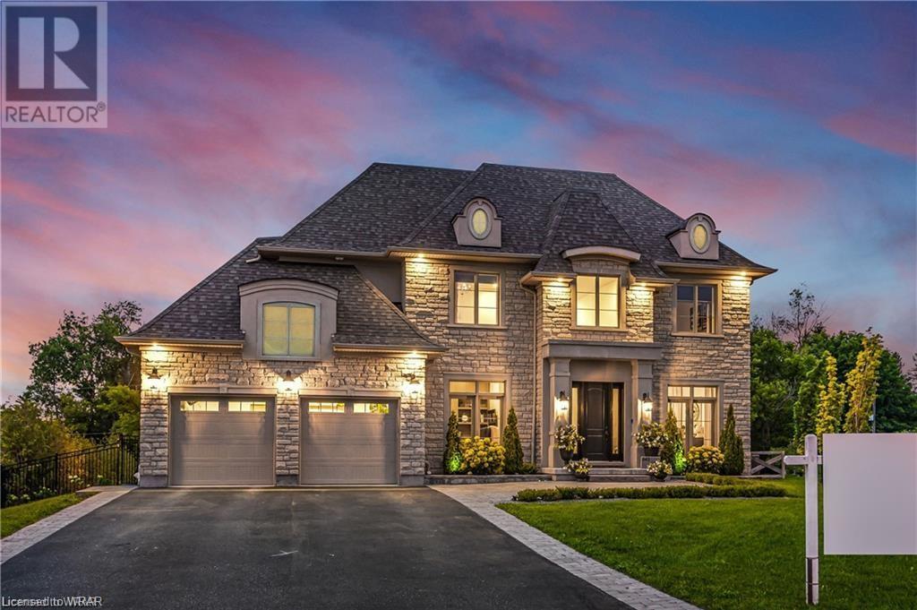 Listing 40425662 - Large Photo # 1