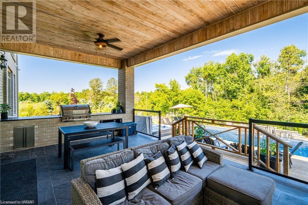 Listing 40425662 - Large Photo # 47