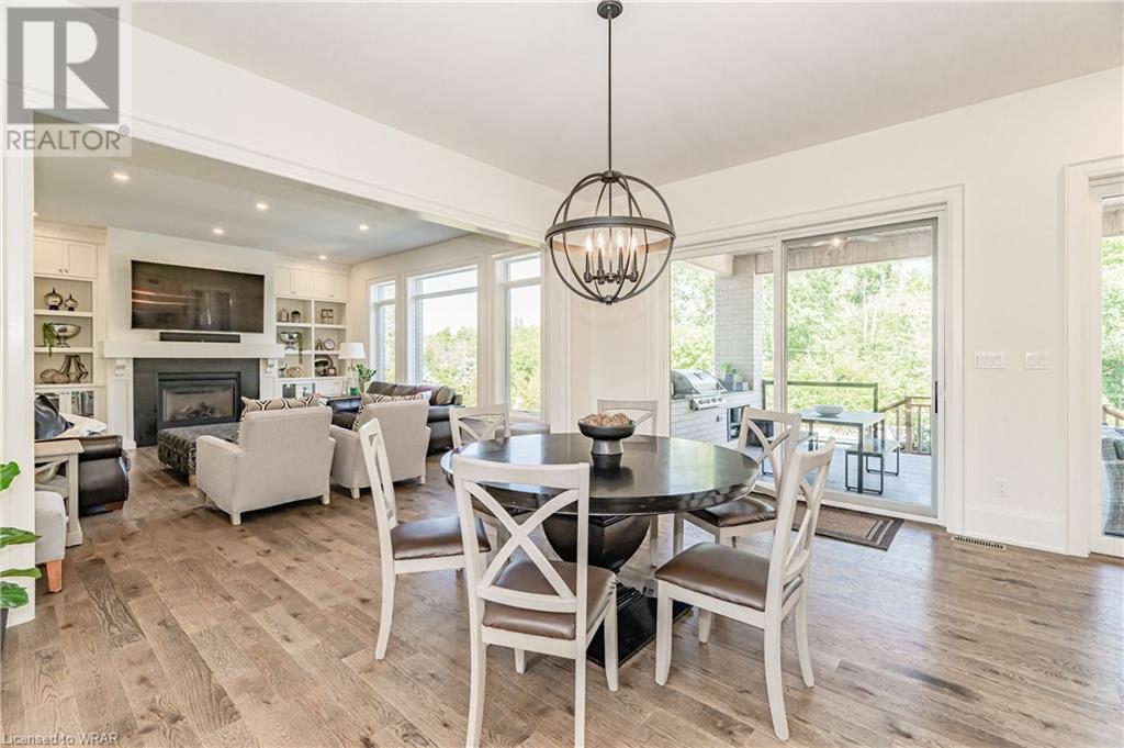 Listing 40425662 - Large Photo # 11