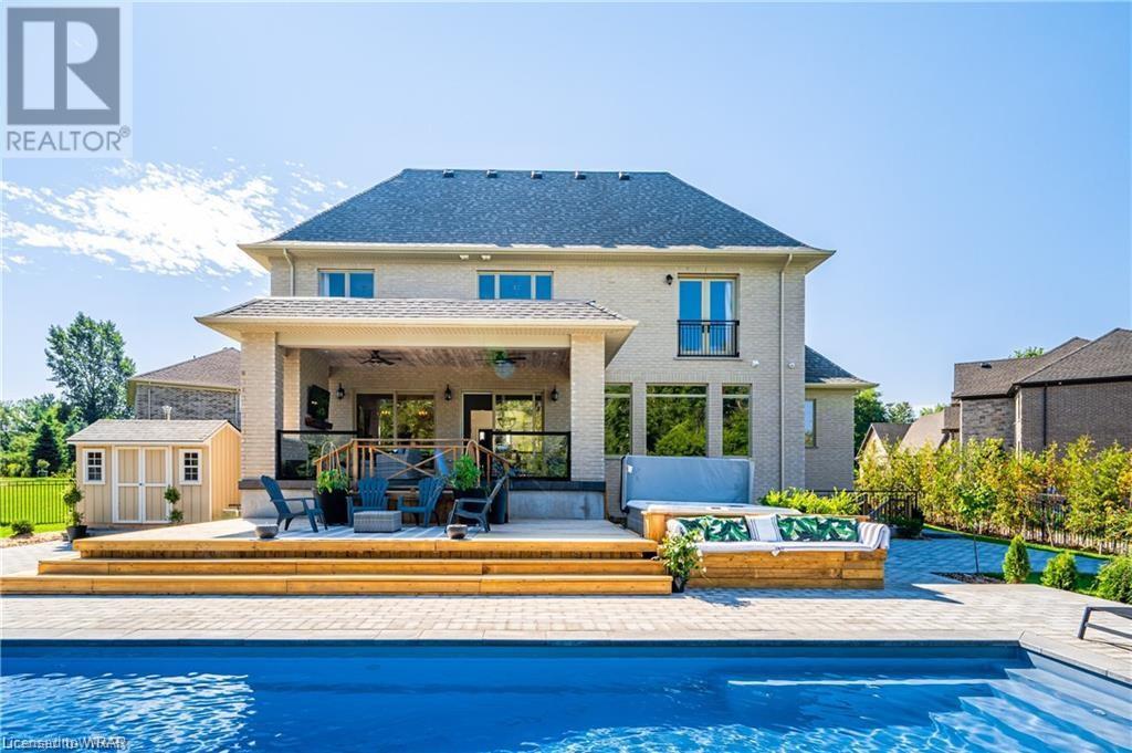 Listing 40425662 - Large Photo # 38