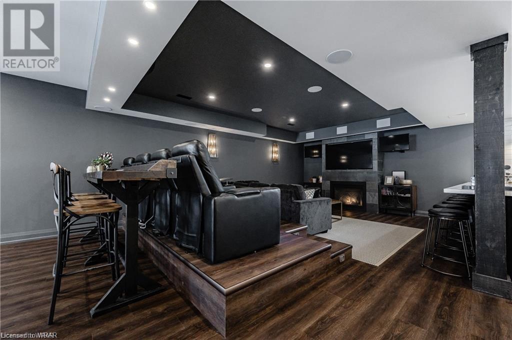Listing 40425662 - Large Photo # 28