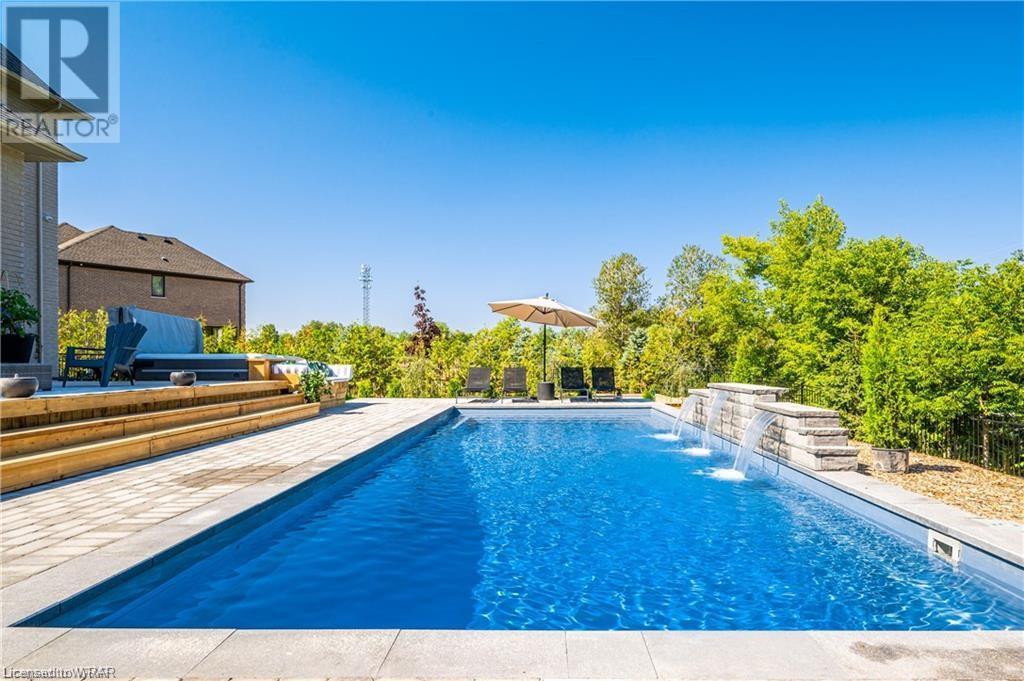Listing 40425662 - Large Photo # 42