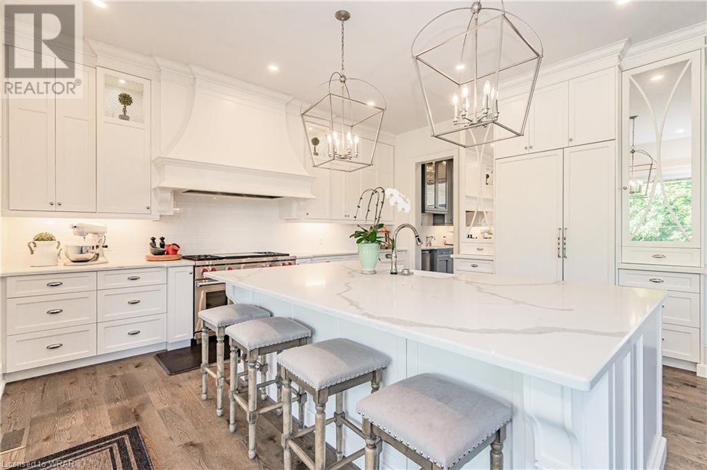 Listing 40425662 - Large Photo # 7