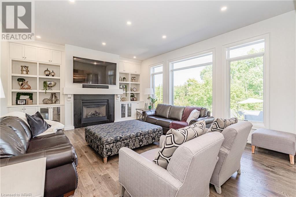 Listing 40425662 - Large Photo # 13