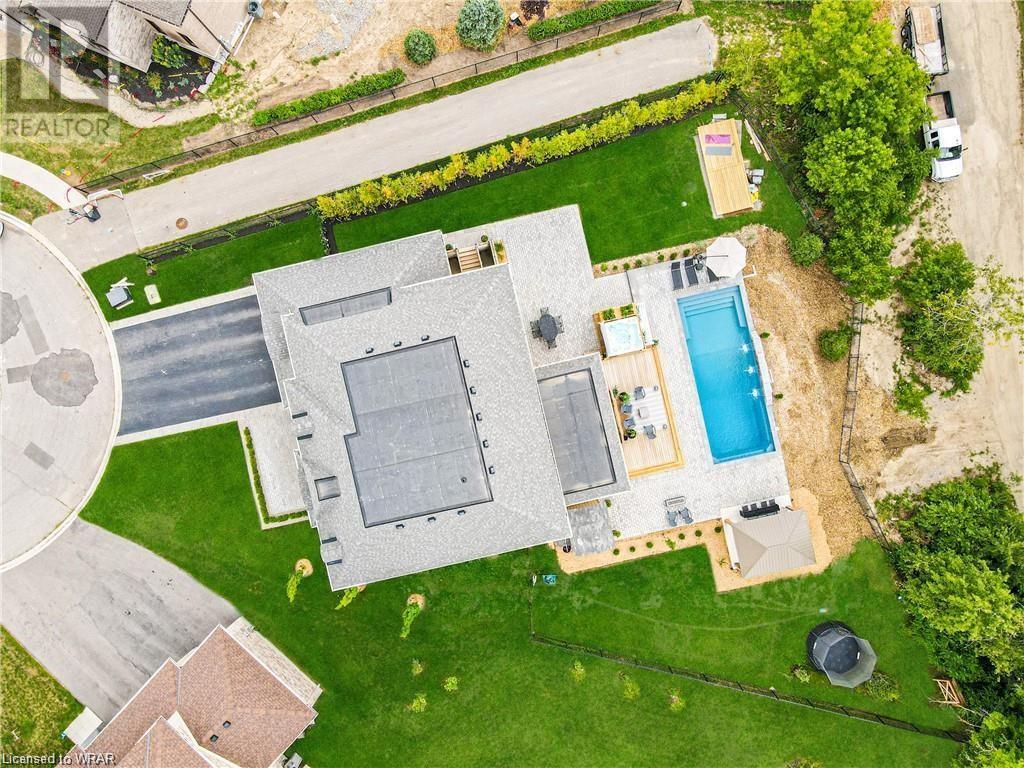 Listing 40425662 - Large Photo # 49