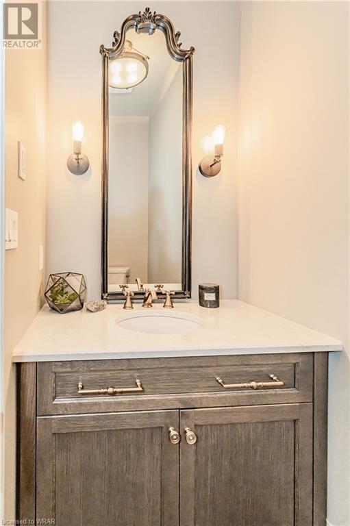 Listing 40425662 - Large Photo # 17