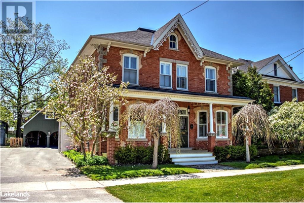68 FIFTH Street, Collingwood