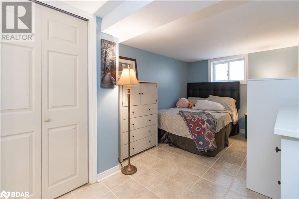 Listing 40425716 - Large Photo # 25