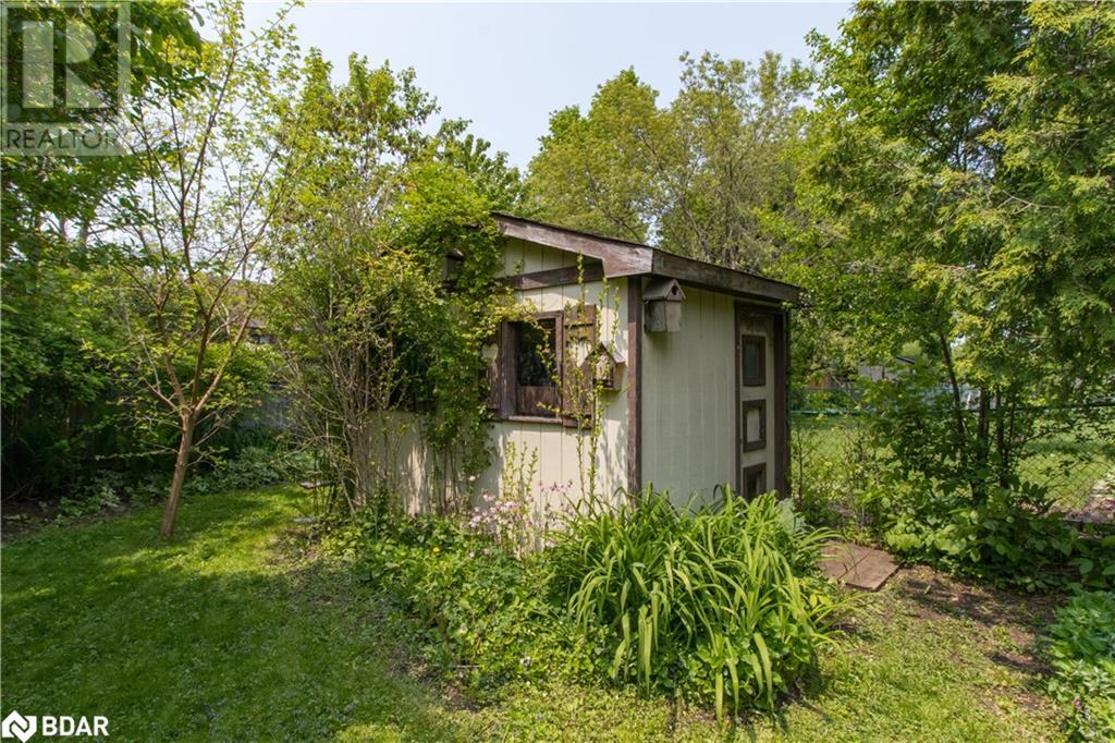Listing 40425716 - Large Photo # 34