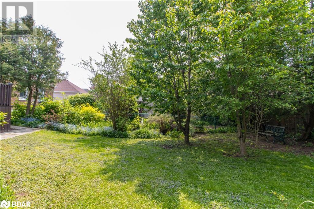 Listing 40425716 - Large Photo # 33