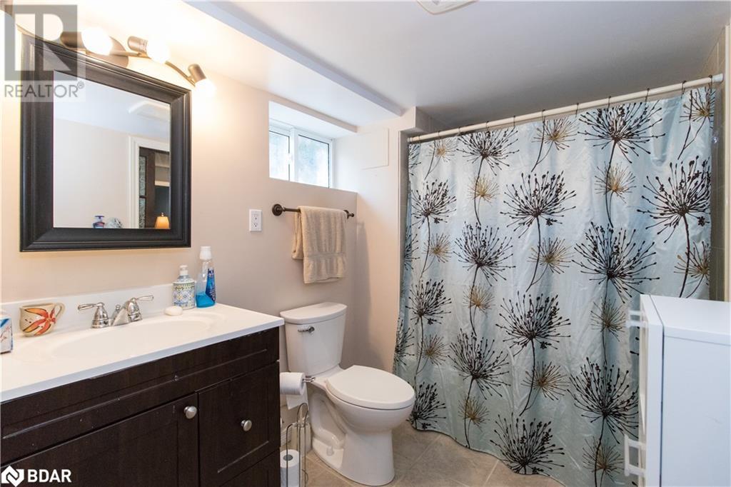 Listing 40425716 - Large Photo # 27