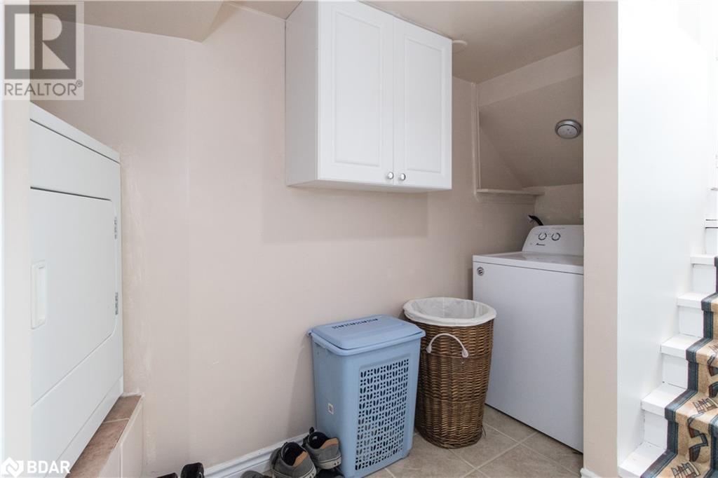 Listing 40425716 - Large Photo # 17