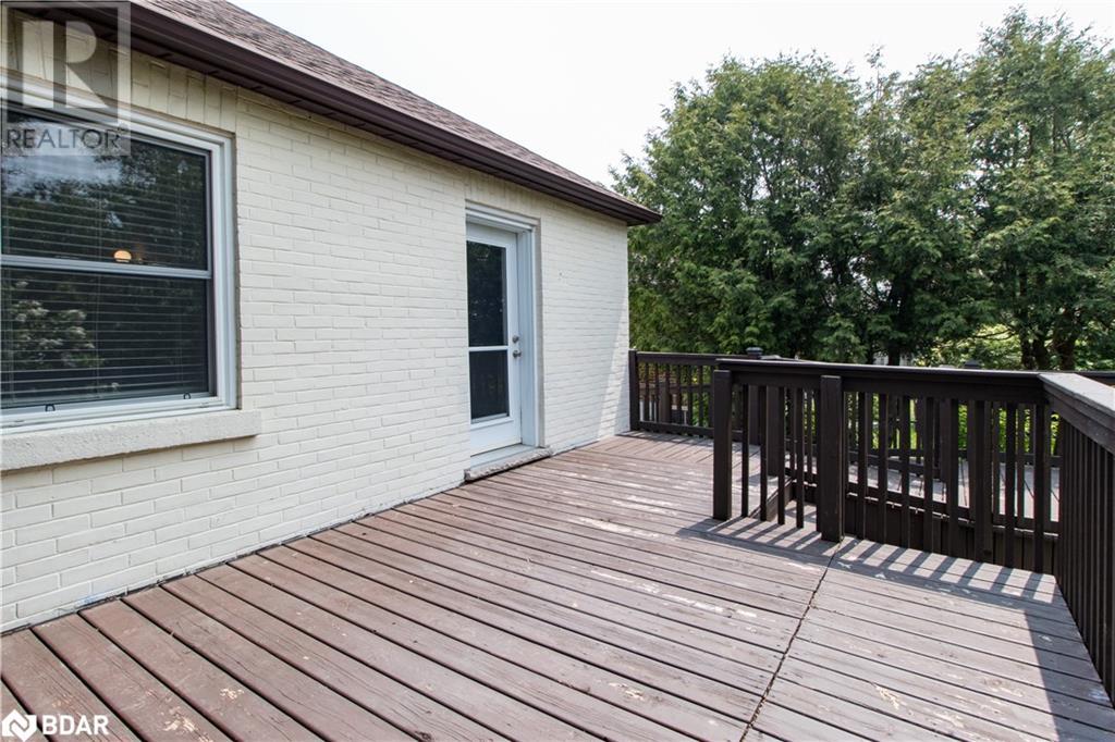 Listing 40425716 - Large Photo # 29