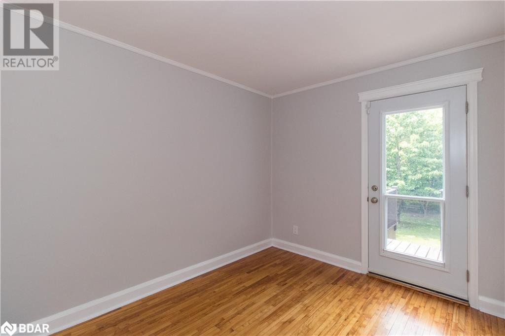Listing 40425716 - Large Photo # 14
