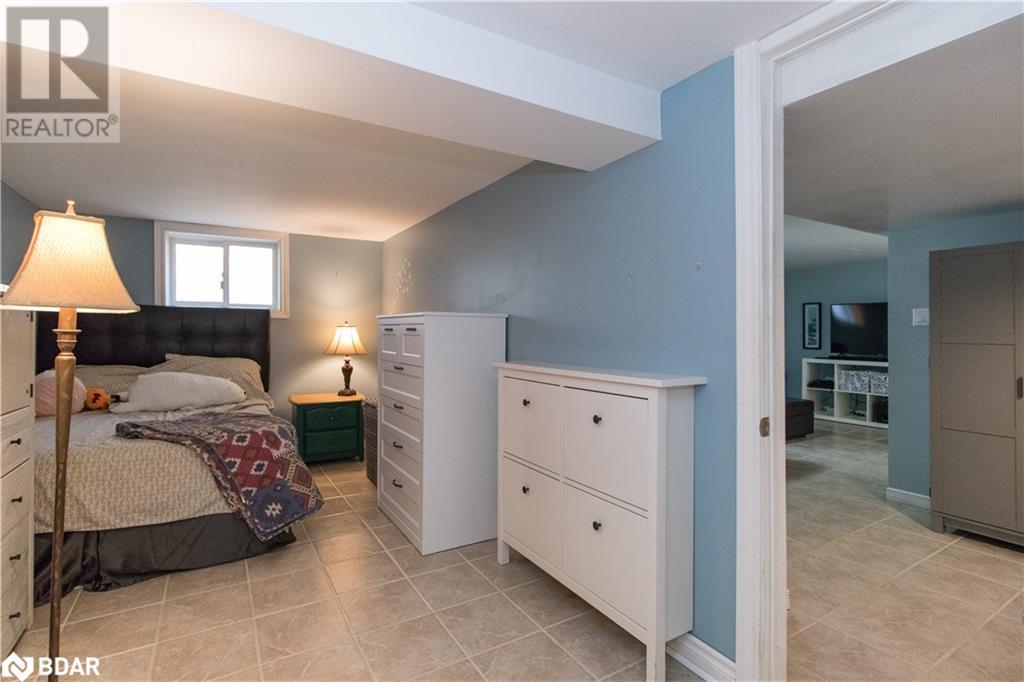Listing 40425716 - Large Photo # 26