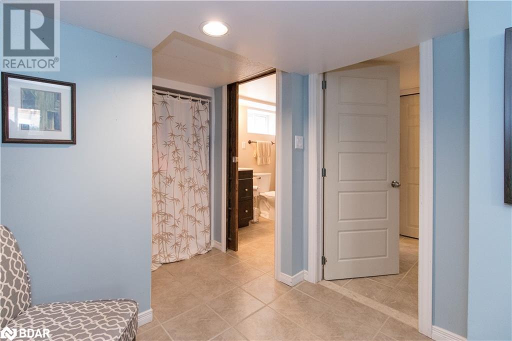 Listing 40425716 - Large Photo # 24