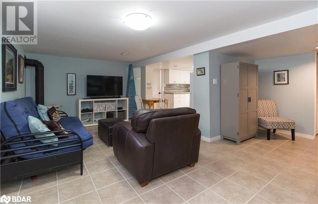 Listing 40425716 - Large Photo # 23