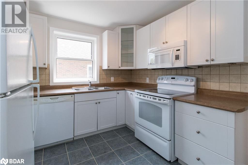 Listing 40425716 - Large Photo # 10