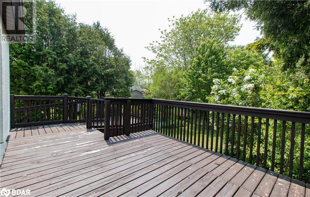 Listing 40425716 - Large Photo # 30